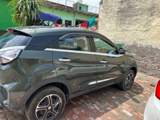 https://images10.gaadi.com/usedgaadi-sellcar/UsedCar/f5d541b6a/ae48ea3d-9ee6-4e21-af9d-6e9cc950d703.jpeg?imwidth=6401