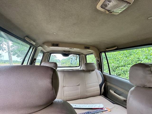 https://images10.gaadi.com/usedgaadi-sellcar/UsedCar/f5d551c3a/9c514b68-e3fd-4e78-9ee1-19fa676e120c.jpeg?imwidth=6402