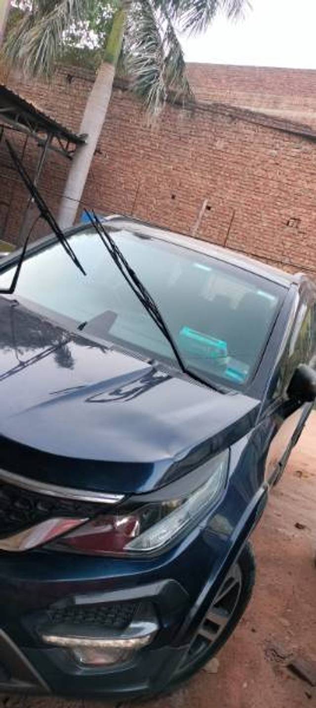 https://images10.gaadi.com/usedgaadi-sellcar/UsedCar/f5d55ff2a/85246607-54d5-48fa-ad3a-668ac57c43b5.jpg?imwidth=6402