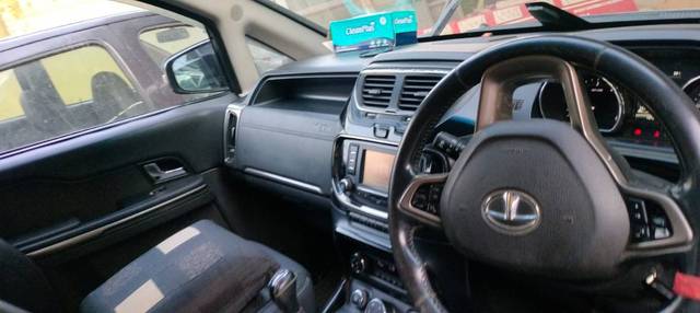 https://images10.gaadi.com/usedgaadi-sellcar/UsedCar/f5d55ff2a/fb5b3858-d2eb-4e00-b428-c26290e877eb.jpg?imwidth=6401