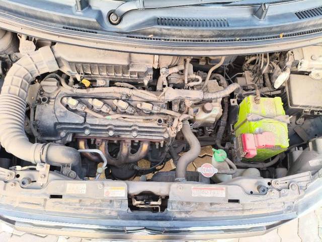 https://images10.gaadi.com/usedgaadi-sellcar/UsedCar/f5d570dca/5e5703d0-a578-4c29-a9e6-464f27ce6a29.jpg?imwidth=6401