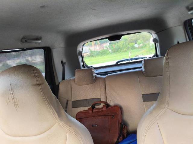 https://images10.gaadi.com/usedgaadi-sellcar/UsedCar/f5d570dca/a42da2d7-411f-4c49-a3f9-e33b06d26bf8.jpg?imwidth=6402