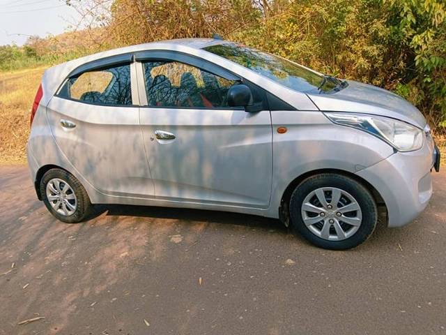 https://images10.gaadi.com/usedgaadi-sellcar/UsedCar/f5d57622a/1d961e8a-488a-4dd4-a22a-f27bde88bda9.jpg?imwidth=6400