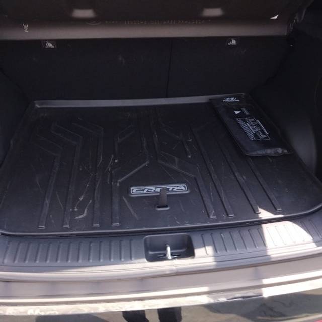 https://images10.gaadi.com/usedgaadi-sellcar/UsedCar/f5d58745a/2ac45001-164c-4f0e-8efc-f0ec26901001.jpeg?imwidth=6401