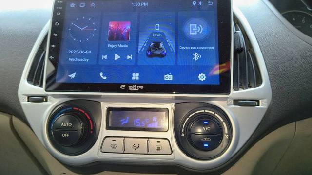 https://images10.gaadi.com/usedgaadi-sellcar/UsedCar/f5d61d8ea/d769daec-c1c2-4ecc-9916-05cd994ed4b1.jpg?imwidth=6402