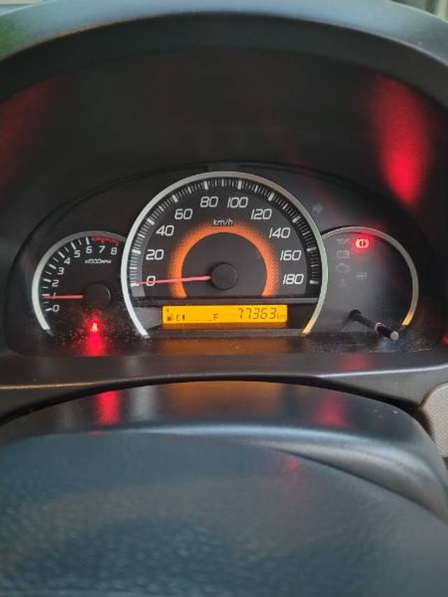 https://images10.gaadi.com/usedgaadi-sellcar/UsedCar/f5d63088a/cf17c697-6df8-4796-8963-93f300208907.jpg?imwidth=6402