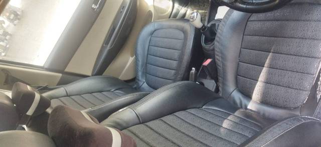 https://images10.gaadi.com/usedgaadi-sellcar/UsedCar/f5d65a82a/5202c8c3-89a8-4fe5-94e5-45bf4c36d3c3.jpg?imwidth=6400