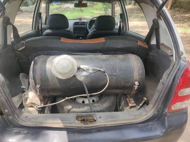https://images10.gaadi.com/usedgaadi-sellcar/UsedCar/f5d69c43a/a6a8d8a1-df28-426d-b76c-894a3ee9127a.jpg?imwidth=6402