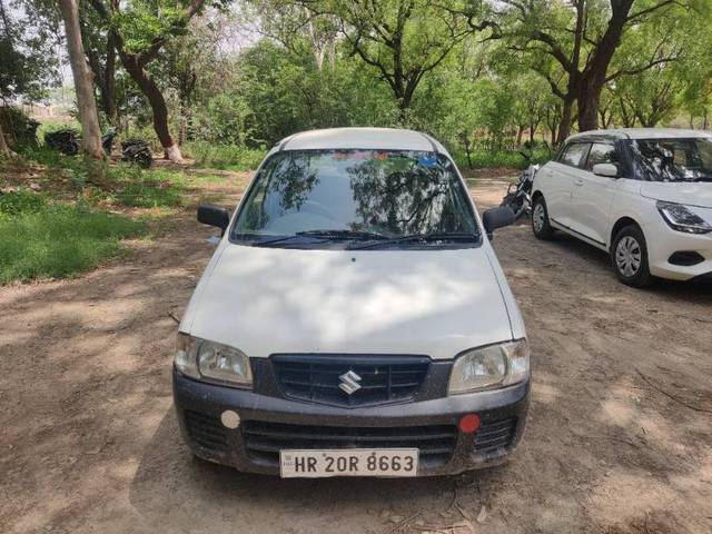 https://images10.gaadi.com/usedgaadi-sellcar/UsedCar/f5d69c43a/d53a5346-8d90-4137-ba90-964df8199767.jpg?imwidth=6400
