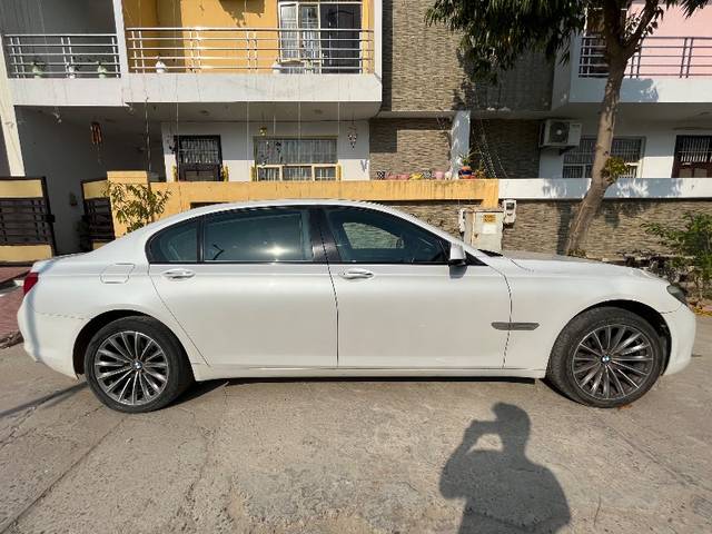 https://images10.gaadi.com/usedgaadi-sellcar/UsedCar/f5d6ddcfa/3e0afcdc-2e51-4b61-b852-9eabc4b0ff3b.jpeg?imwidth=6401
