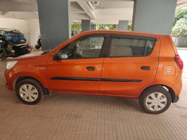 https://images10.gaadi.com/usedgaadi-sellcar/UsedCar/f5d6de7fa/9bdeb8f5-9eb7-406d-9930-3673c7b968c3.jpg?imwidth=6402