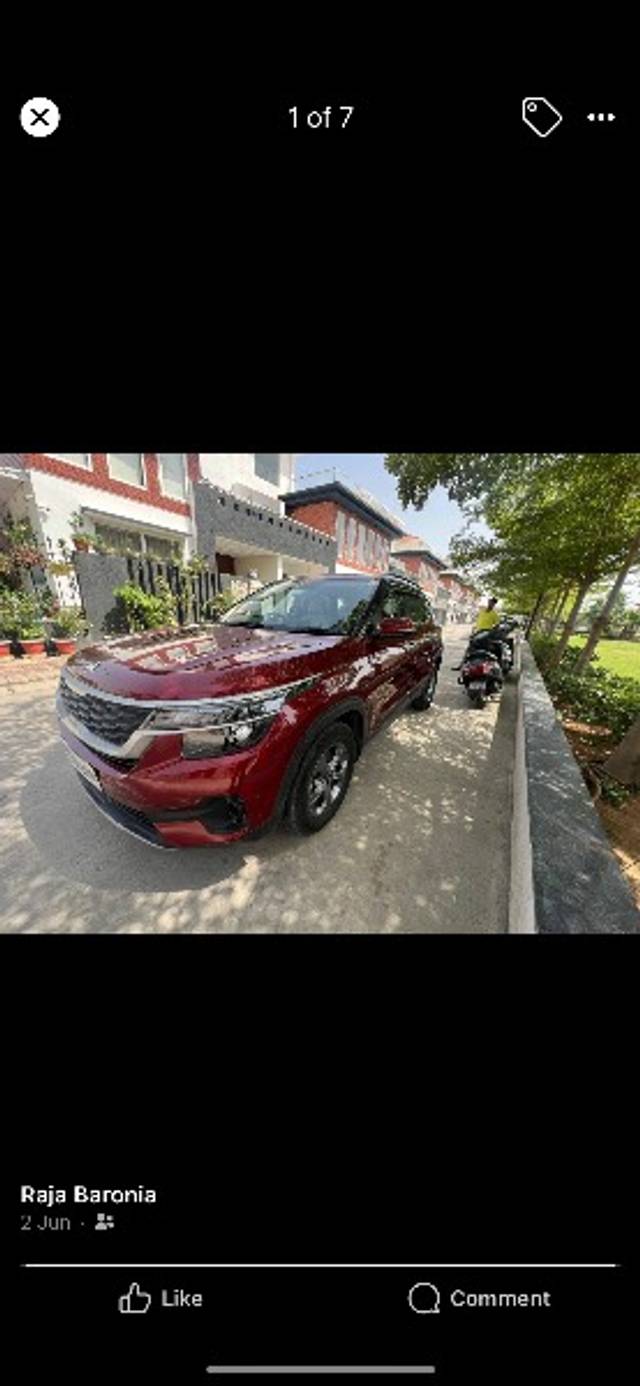 https://images10.gaadi.com/usedgaadi-sellcar/UsedCar/f5d6fbbaa/3af55c0b-b621-4e55-a026-5ffdb2e59814.png?imwidth=6401