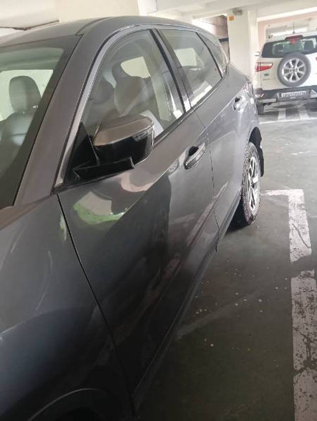 https://images10.gaadi.com/usedgaadi-sellcar/UsedCar/f5d7111da/58ef0ef7-8407-49f8-89de-03c1445283f4.jpg?imwidth=6402