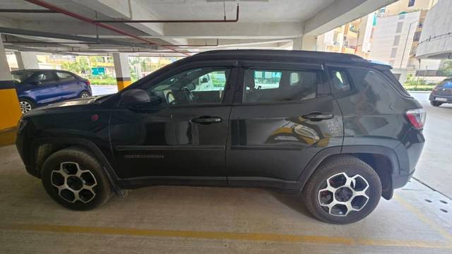 https://images10.gaadi.com/usedgaadi-sellcar/UsedCar/f5d71246a/1116f651-3074-404d-aa7b-88bc7236dc2f.jpg?imwidth=6400