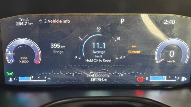 https://images10.gaadi.com/usedgaadi-sellcar/UsedCar/f5d71246a/3103c4aa-3345-4bdf-9637-402eddb41165.jpg?imwidth=6402