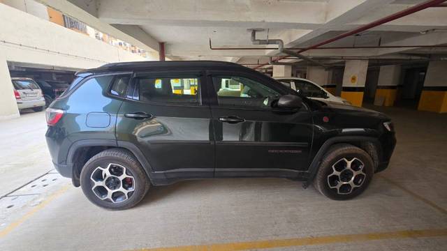 https://images10.gaadi.com/usedgaadi-sellcar/UsedCar/f5d71246a/326c5bb1-c4fe-4eb2-a05f-afe2fbb3a7f7.jpg?imwidth=6401