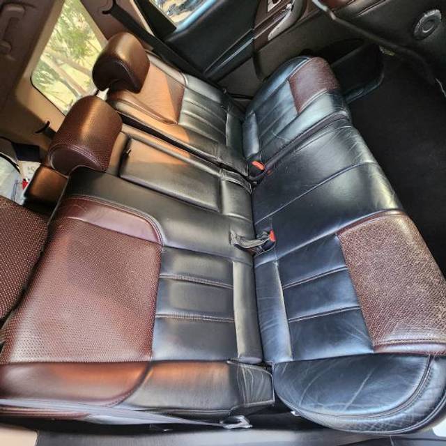 https://images10.gaadi.com/usedgaadi-sellcar/UsedCar/f5d7725ba/1da00dd0-0450-4784-a389-ffda12642630.jpg?imwidth=6401