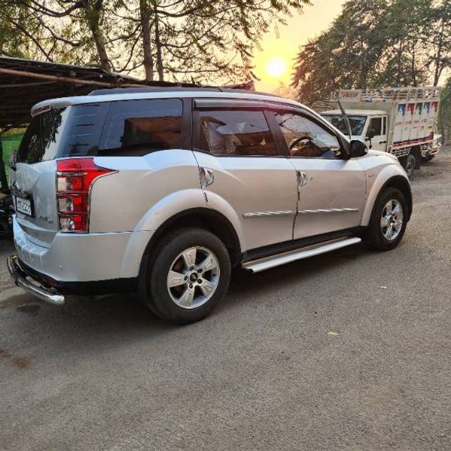 https://images10.gaadi.com/usedgaadi-sellcar/UsedCar/f5d7725ba/f81809a0-6267-45e6-93bc-8626b7ae46db.jpg?imwidth=6400