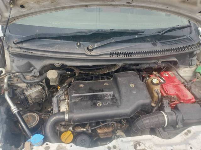 https://images10.gaadi.com/usedgaadi-sellcar/UsedCar/f5d77284a/a9a16476-8e7e-45b3-b3ea-567e875ab3eb.jpg?imwidth=6402