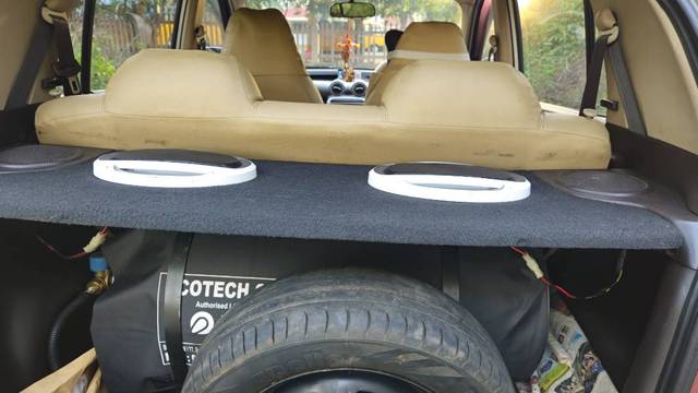 https://images10.gaadi.com/usedgaadi-sellcar/UsedCar/f5d77b6ba/75558d50-bed7-4596-b867-d6a69a935761.jpg?imwidth=6402