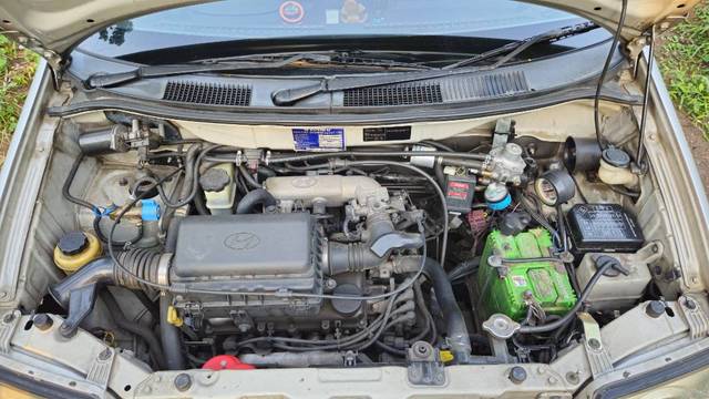 https://images10.gaadi.com/usedgaadi-sellcar/UsedCar/f5d77b6ba/c3c12ef9-7625-4cf5-92b4-67b773d88362.jpg?imwidth=6401