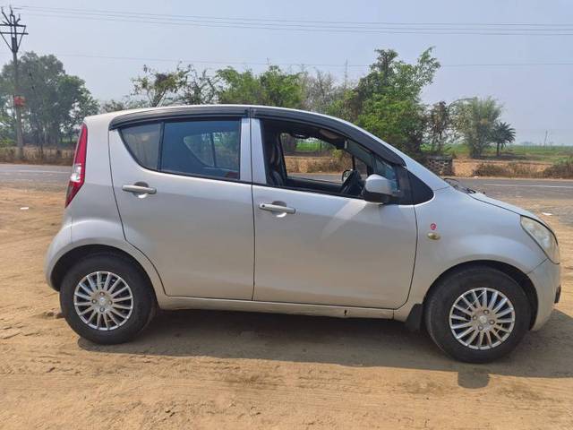 https://images10.gaadi.com/usedgaadi-sellcar/UsedCar/f5d7969ea/0a98fb35-cb13-4c9d-823b-a7b9c64a0c98.jpeg?imwidth=6401