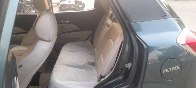 https://images10.gaadi.com/usedgaadi-sellcar/UsedCar/f5d7e558a/2b431c11-4f34-4d5e-a1f5-f026c5a75e82.jpg?imwidth=6402