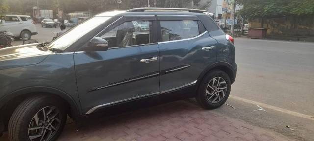 https://images10.gaadi.com/usedgaadi-sellcar/UsedCar/f5d7e558a/eedc23c9-546a-4ece-ad38-6d0a25b2c659.jpg?imwidth=6400