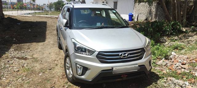 https://images10.gaadi.com/usedgaadi-sellcar/UsedCar/f5d80486a/1569bce0-73b4-471a-bf72-ccddedde8492.jpg?imwidth=6400