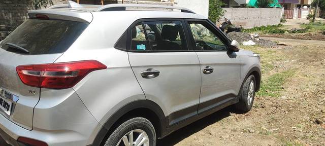 https://images10.gaadi.com/usedgaadi-sellcar/UsedCar/f5d80486a/226b1d87-d8b7-4f29-bf9b-05a50885ce5b.jpg?imwidth=6402