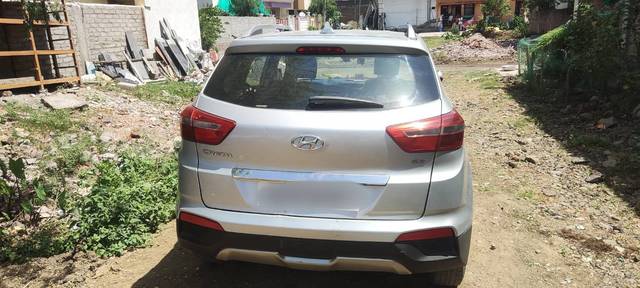 https://images10.gaadi.com/usedgaadi-sellcar/UsedCar/f5d80486a/ad48b539-6709-4715-b29a-a68155d74f9d.jpg?imwidth=6401
