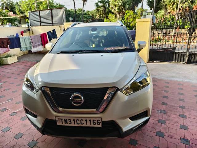 https://images10.gaadi.com/usedgaadi-sellcar/UsedCar/f5d8200ba/d76b075c-32c4-4e12-a089-f5ba1ab314e5.jpg?imwidth=6400