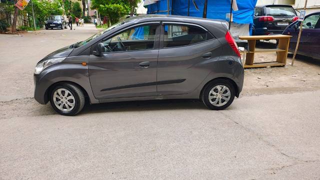 https://images10.gaadi.com/usedgaadi-sellcar/UsedCar/f5d8326ea/3dcd1fb2-2944-4402-bc10-d8443eb13518.jpeg?imwidth=6401