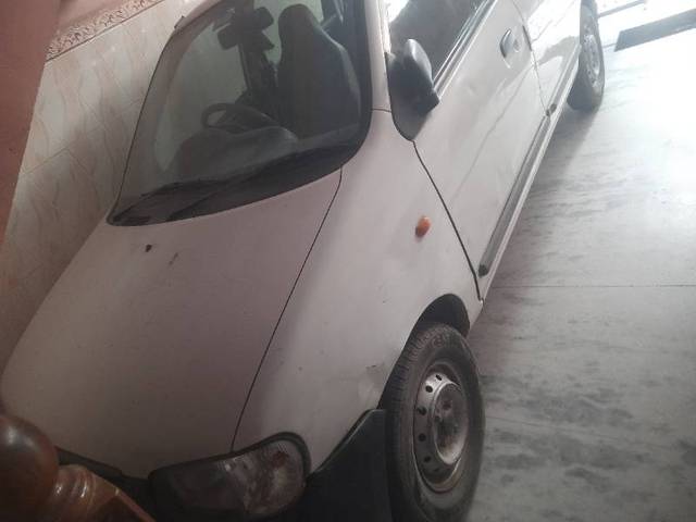 https://images10.gaadi.com/usedgaadi-sellcar/UsedCar/f5d8640ba/9f7932bb-6124-45dc-b5b1-88dfe04b8b7b.jpg?imwidth=6400