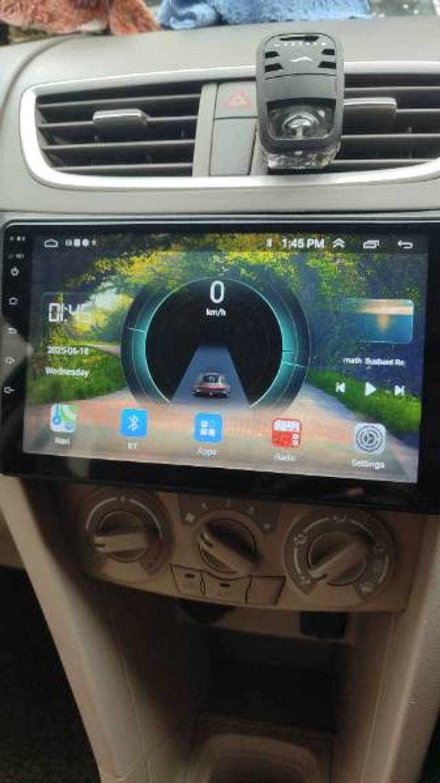https://images10.gaadi.com/usedgaadi-sellcar/UsedCar/f5d87a22a/4f464c45-fdb9-48d6-b41c-234155534708.jpeg?imwidth=6401