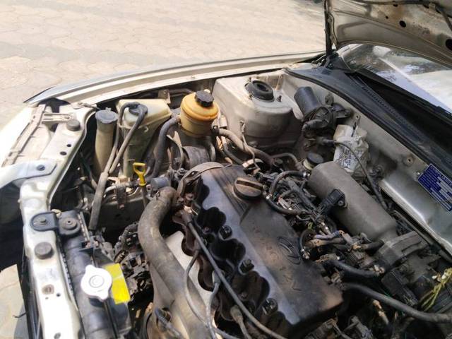 https://images10.gaadi.com/usedgaadi-sellcar/UsedCar/f5d87b6aa/106318b6-92c0-4fcc-a2db-feb56e872b57.jpeg?imwidth=6401