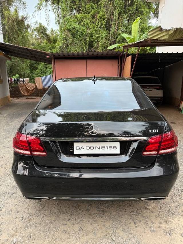 https://images10.gaadi.com/usedgaadi-sellcar/UsedCar/f5d88ef6a/22c6024f-ac42-4244-b4fb-045011f25bb2.jpeg?imwidth=6401