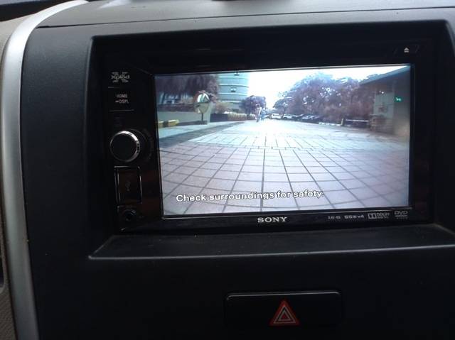 https://images10.gaadi.com/usedgaadi-sellcar/UsedCar/f5d891d5a/0da260d7-766a-4e1c-9a5e-5398e8440c8e.jpeg?imwidth=6402
