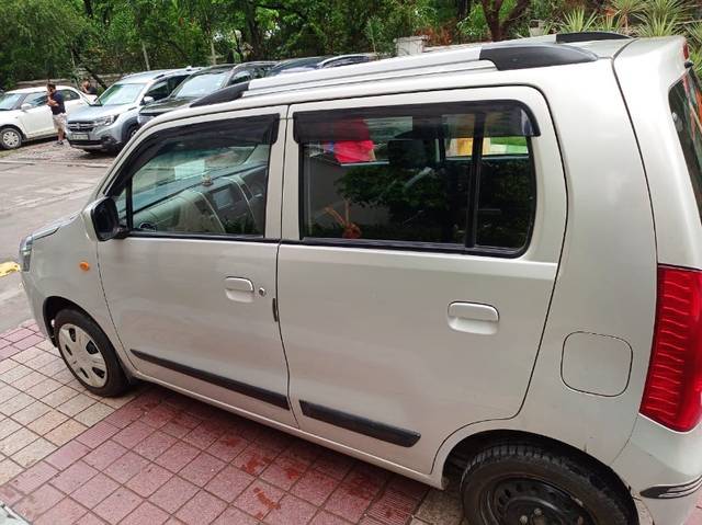 https://images10.gaadi.com/usedgaadi-sellcar/UsedCar/f5d891d5a/3b91360a-4453-4322-b469-61eab151cbaa.jpeg?imwidth=6401