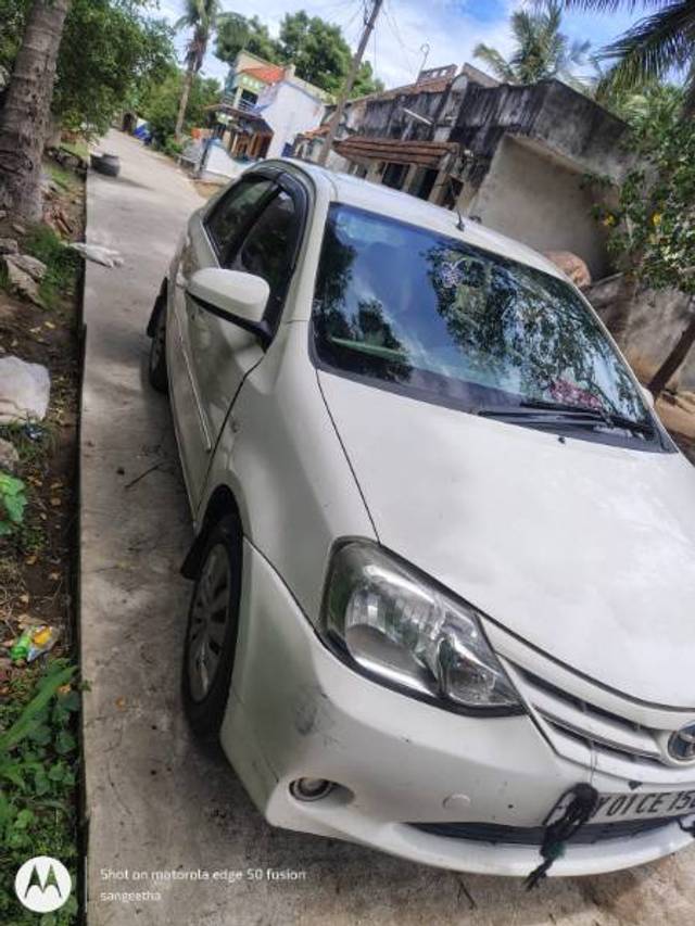 https://images10.gaadi.com/usedgaadi-sellcar/UsedCar/f5d89473a/398997c8-99ee-48e5-8764-00b77da3593f.jpg?imwidth=6401