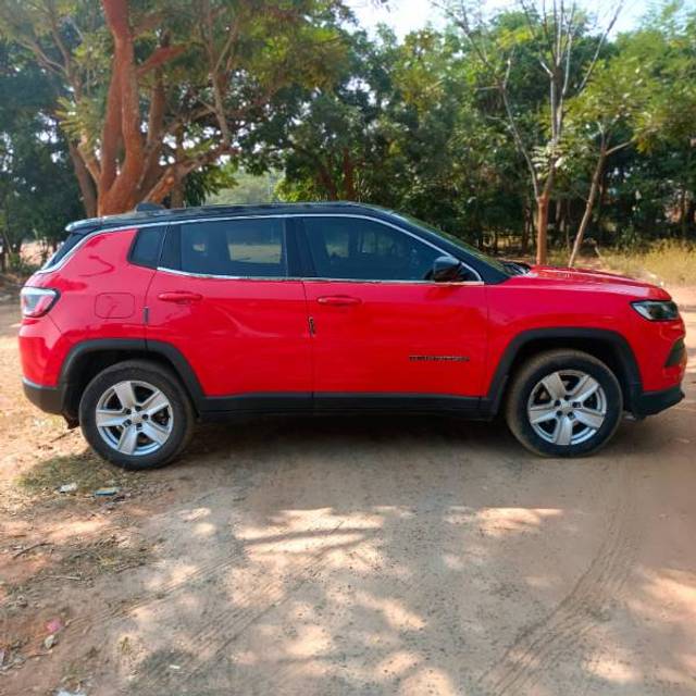 https://images10.gaadi.com/usedgaadi-sellcar/UsedCar/f5d8edf5a/1249cf41-1721-40da-a4c1-588226717573.jpg?imwidth=6401