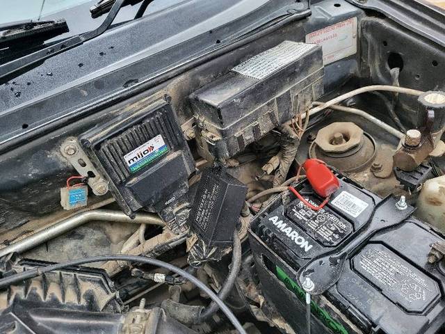 https://images10.gaadi.com/usedgaadi-sellcar/UsedCar/f5d8f9a6a/b7002f72-b81e-4524-821e-0090b2b2523a.jpg?imwidth=6402