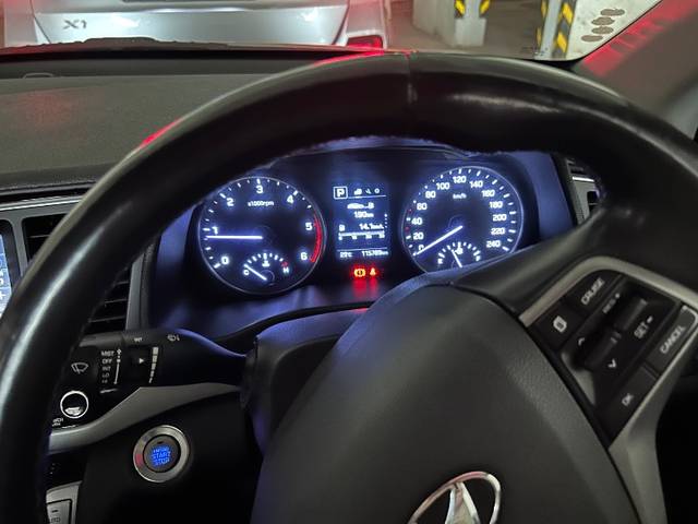 https://images10.gaadi.com/usedgaadi-sellcar/UsedCar/f5d904dca/a6c9bf8e-2b90-4e7e-af91-e7e27e338b0b.jpeg?imwidth=6401