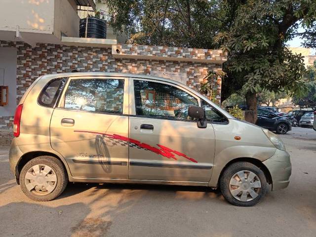 https://images10.gaadi.com/usedgaadi-sellcar/UsedCar/f5d90997a/9025e9a4-cc09-4e2b-9728-c40414f6112b.jpg?imwidth=6400