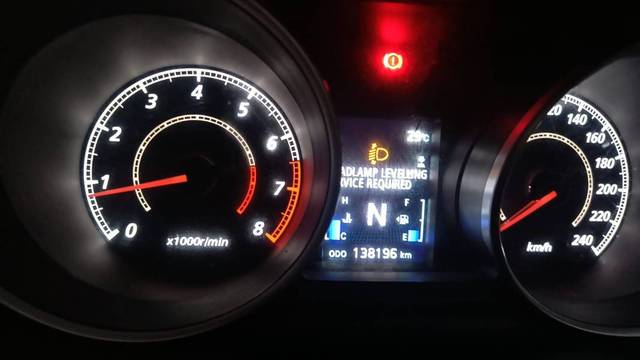 https://images10.gaadi.com/usedgaadi-sellcar/UsedCar/f5d96b85a/67b7431c-ef2b-4af8-a645-2e1955778959.jpg?imwidth=6401