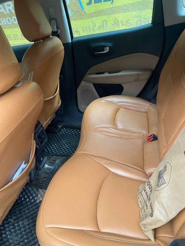 https://images10.gaadi.com/usedgaadi-sellcar/UsedCar/f5d9703ea/b66c0e4a-aba3-4afe-b67c-c8818b36831d.jpeg?imwidth=6402