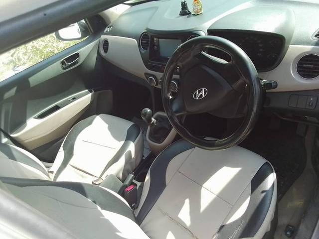 https://images10.gaadi.com/usedgaadi-sellcar/UsedCar/f5d99cb7a/5e07988b-e05d-4d14-9e0e-f67b38d2cd5d.jpg?imwidth=6401