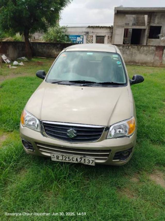 https://images10.gaadi.com/usedgaadi-sellcar/UsedCar/f5d9f505a/437cdb6b-ff83-4519-b44b-9f1658bb22a1.jpg?imwidth=6400
