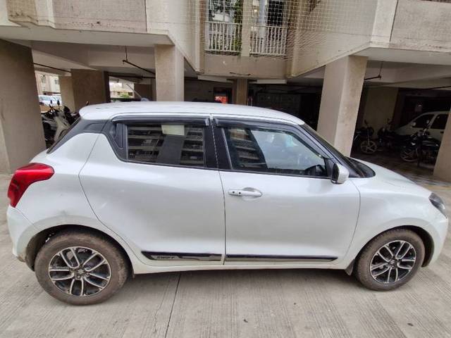 https://images10.gaadi.com/usedgaadi-sellcar/UsedCar/f5da303ca/3c302e20-00a0-4481-95ad-bdc72c027f13.jpg?imwidth=6401