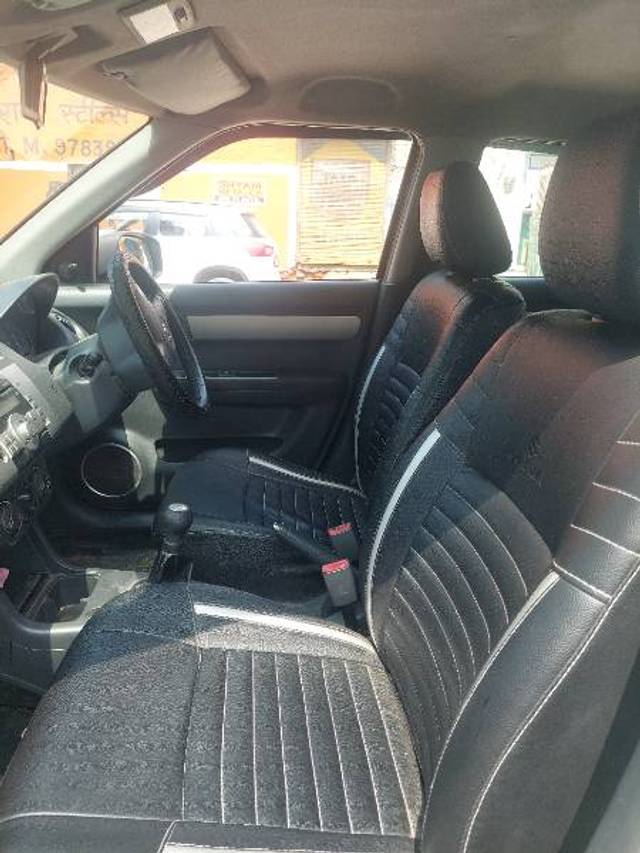 https://images10.gaadi.com/usedgaadi-sellcar/UsedCar/f5da4792a/05dae971-26f4-4152-93b0-6677b9e75a04.jpg?imwidth=6402
